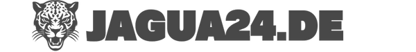 JAGUA24.DE